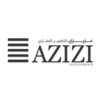 azizi real estate builder