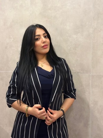 Sara
