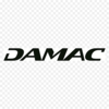 damac real estate builder