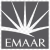 emaar real estate builder